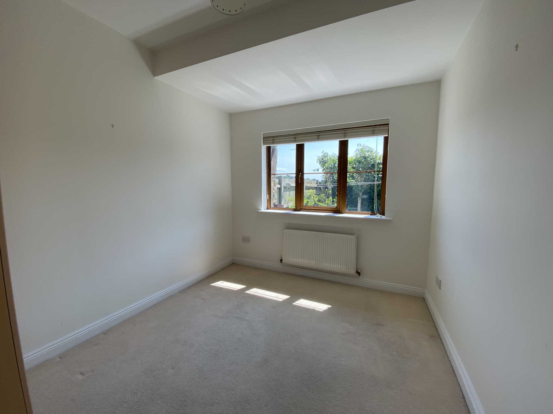 66 Springmount, Kinsale, Co Cork, P17 YY59, Image 20