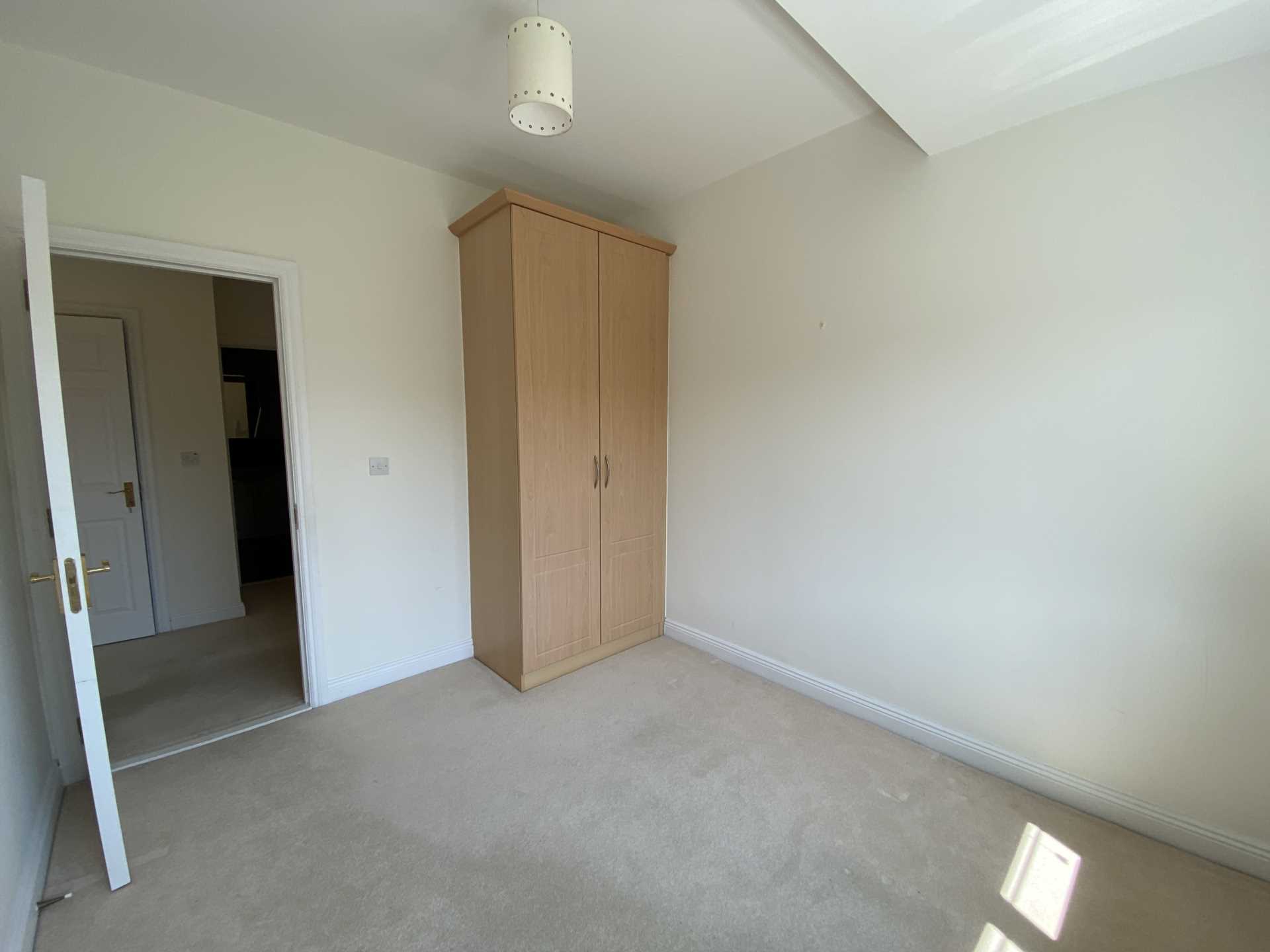 66 Springmount, Kinsale, Co Cork, P17 YY59, Image 21