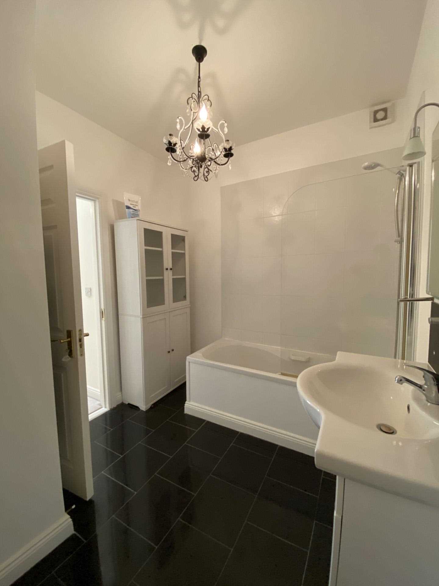 66 Springmount, Kinsale, Co Cork, P17 YY59, Image 22