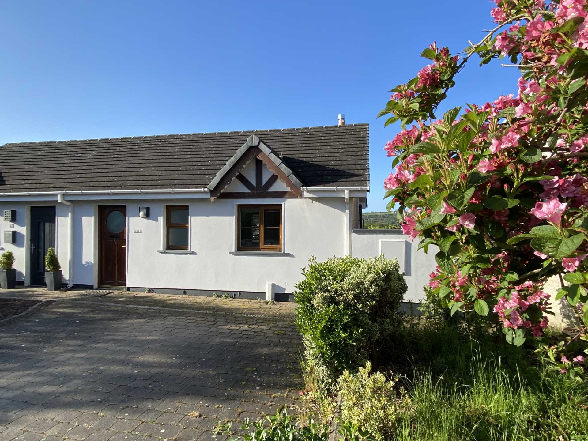 66 Springmount, Kinsale, Co Cork, P17 YY59, Image 25