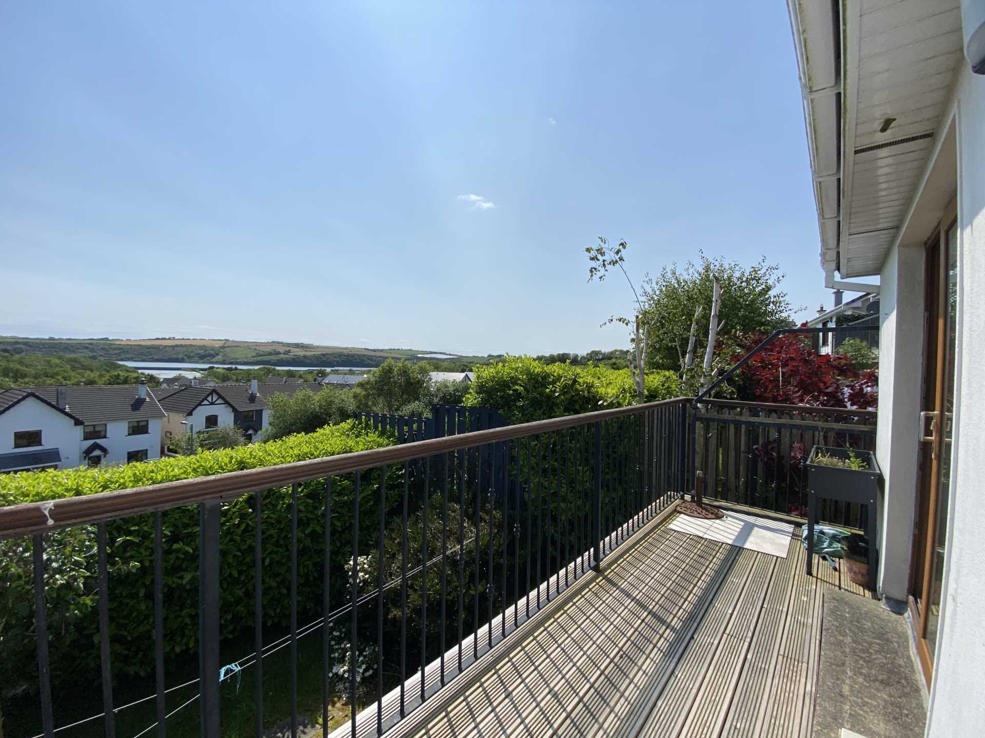 66 Springmount, Kinsale, Co Cork, P17 YY59, Image 4