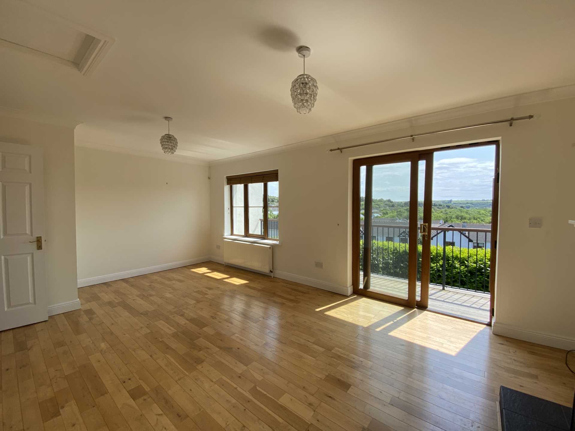 66 Springmount, Kinsale, Co Cork, P17 YY59, Image 7