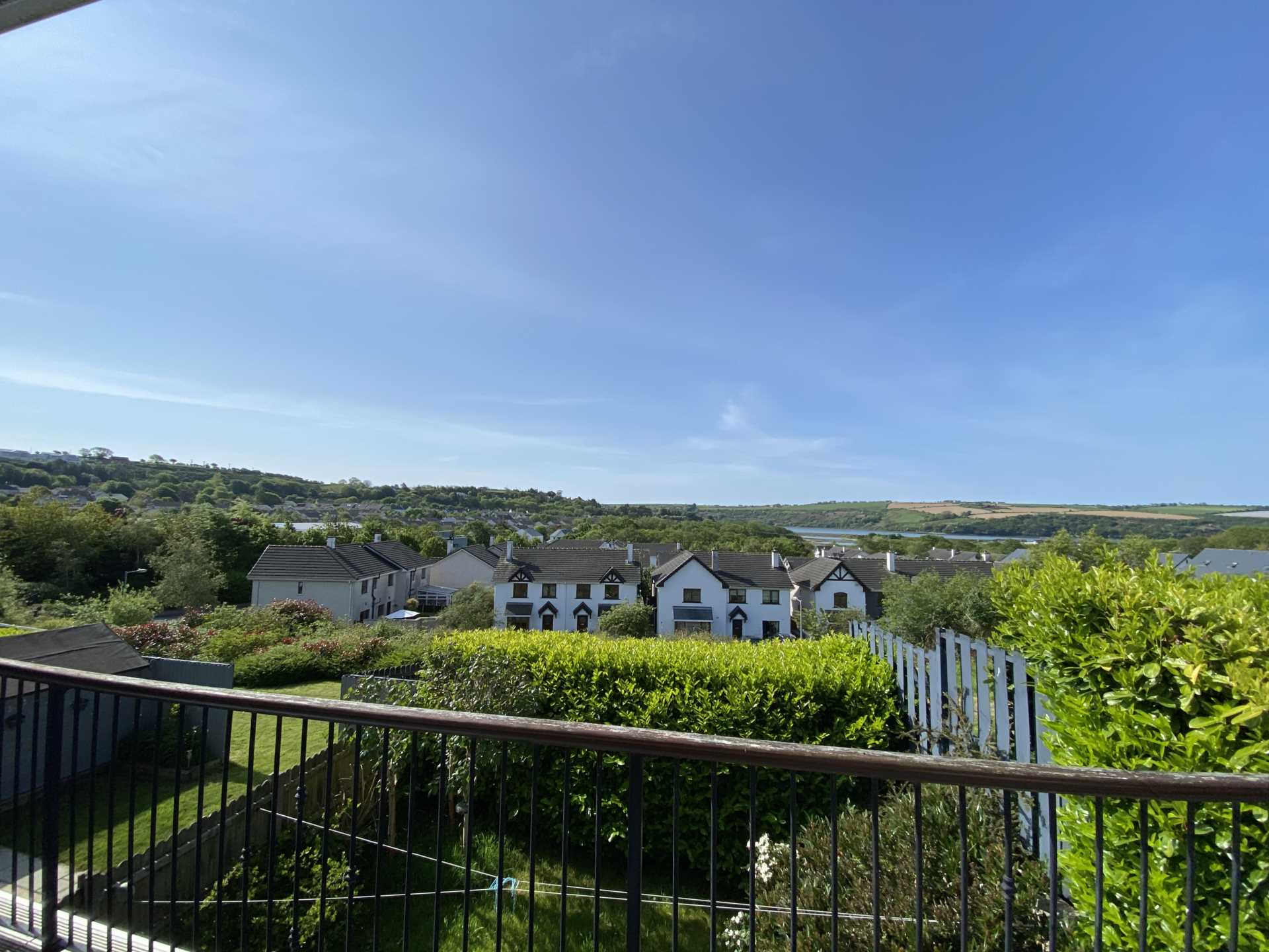 66 Springmount, Kinsale, Co Cork, P17 YY59, Image 8