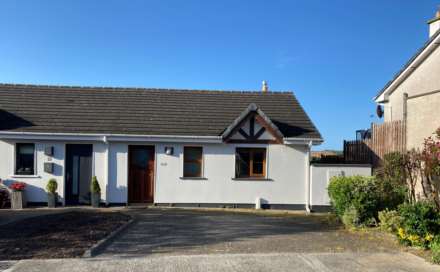 66 Springmount, Kinsale, Co Cork, P17 YY59, Image 1