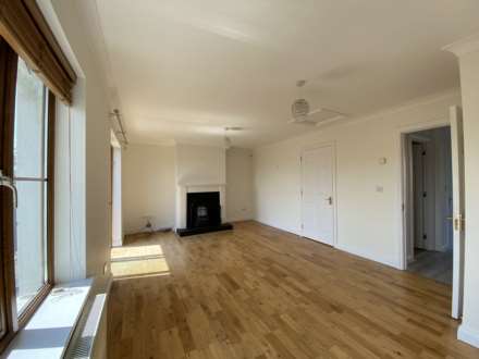 66 Springmount, Kinsale, Co Cork, P17 YY59, Image 10
