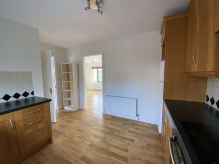 66 Springmount, Kinsale, Co Cork, P17 YY59, Image 12