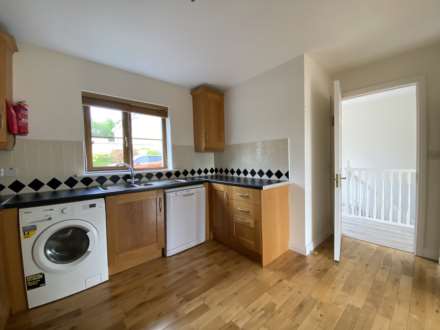 66 Springmount, Kinsale, Co Cork, P17 YY59, Image 13