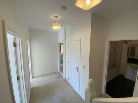 66 Springmount, Kinsale, Co Cork, P17 YY59, Image 14