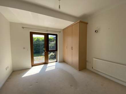 66 Springmount, Kinsale, Co Cork, P17 YY59, Image 15