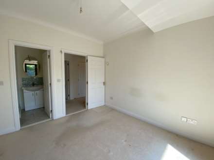 66 Springmount, Kinsale, Co Cork, P17 YY59, Image 16