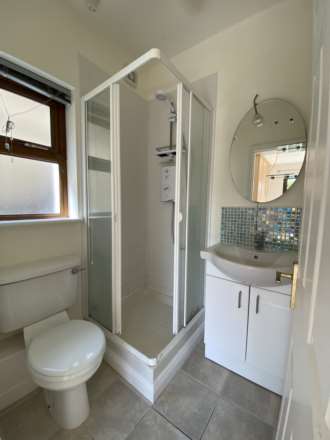 66 Springmount, Kinsale, Co Cork, P17 YY59, Image 17