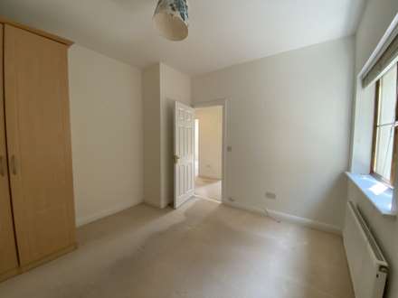 66 Springmount, Kinsale, Co Cork, P17 YY59, Image 18