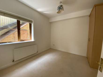 66 Springmount, Kinsale, Co Cork, P17 YY59, Image 19
