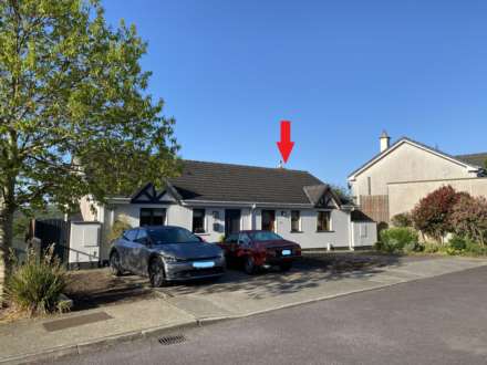 66 Springmount, Kinsale, Co Cork, P17 YY59, Image 2