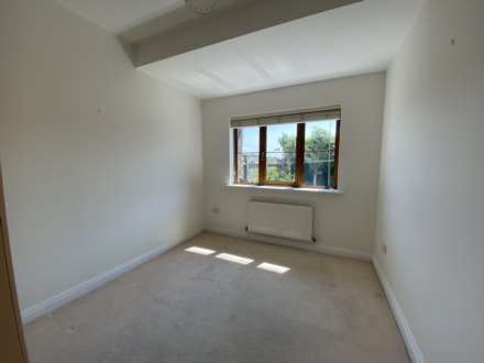 66 Springmount, Kinsale, Co Cork, P17 YY59, Image 20