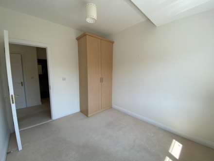 66 Springmount, Kinsale, Co Cork, P17 YY59, Image 21