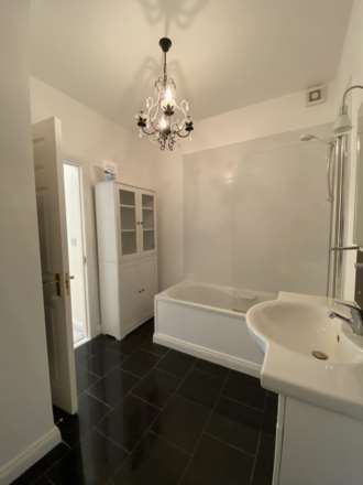 66 Springmount, Kinsale, Co Cork, P17 YY59, Image 22