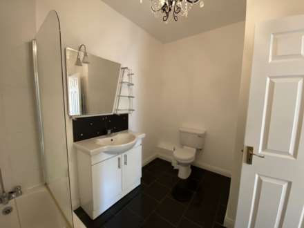 66 Springmount, Kinsale, Co Cork, P17 YY59, Image 23