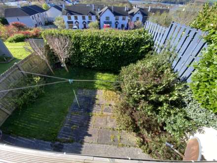 66 Springmount, Kinsale, Co Cork, P17 YY59, Image 24