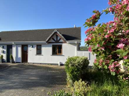 66 Springmount, Kinsale, Co Cork, P17 YY59, Image 25