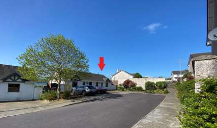 66 Springmount, Kinsale, Co Cork, P17 YY59, Image 3