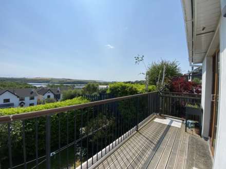 66 Springmount, Kinsale, Co Cork, P17 YY59, Image 4