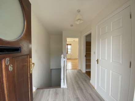 66 Springmount, Kinsale, Co Cork, P17 YY59, Image 5