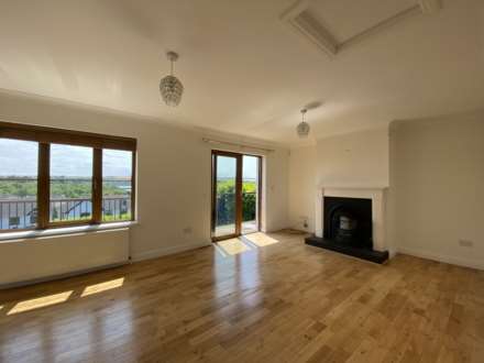 66 Springmount, Kinsale, Co Cork, P17 YY59, Image 6