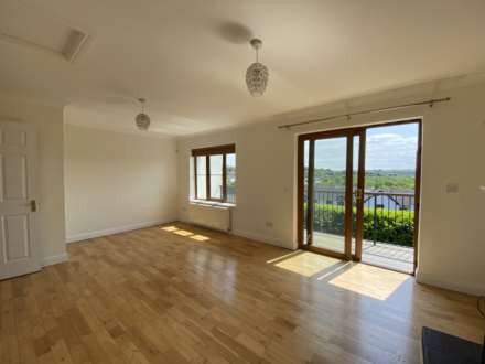 66 Springmount, Kinsale, Co Cork, P17 YY59, Image 7