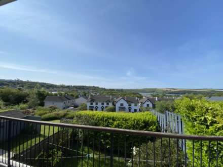 66 Springmount, Kinsale, Co Cork, P17 YY59, Image 8