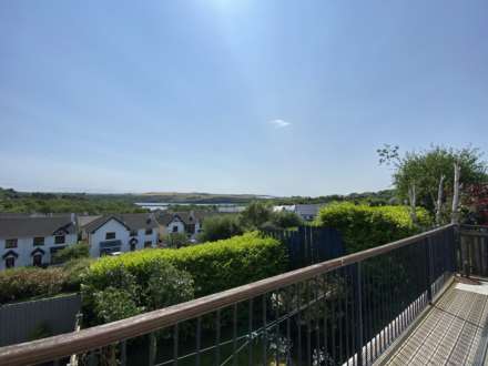 66 Springmount, Kinsale, Co Cork, P17 YY59, Image 9