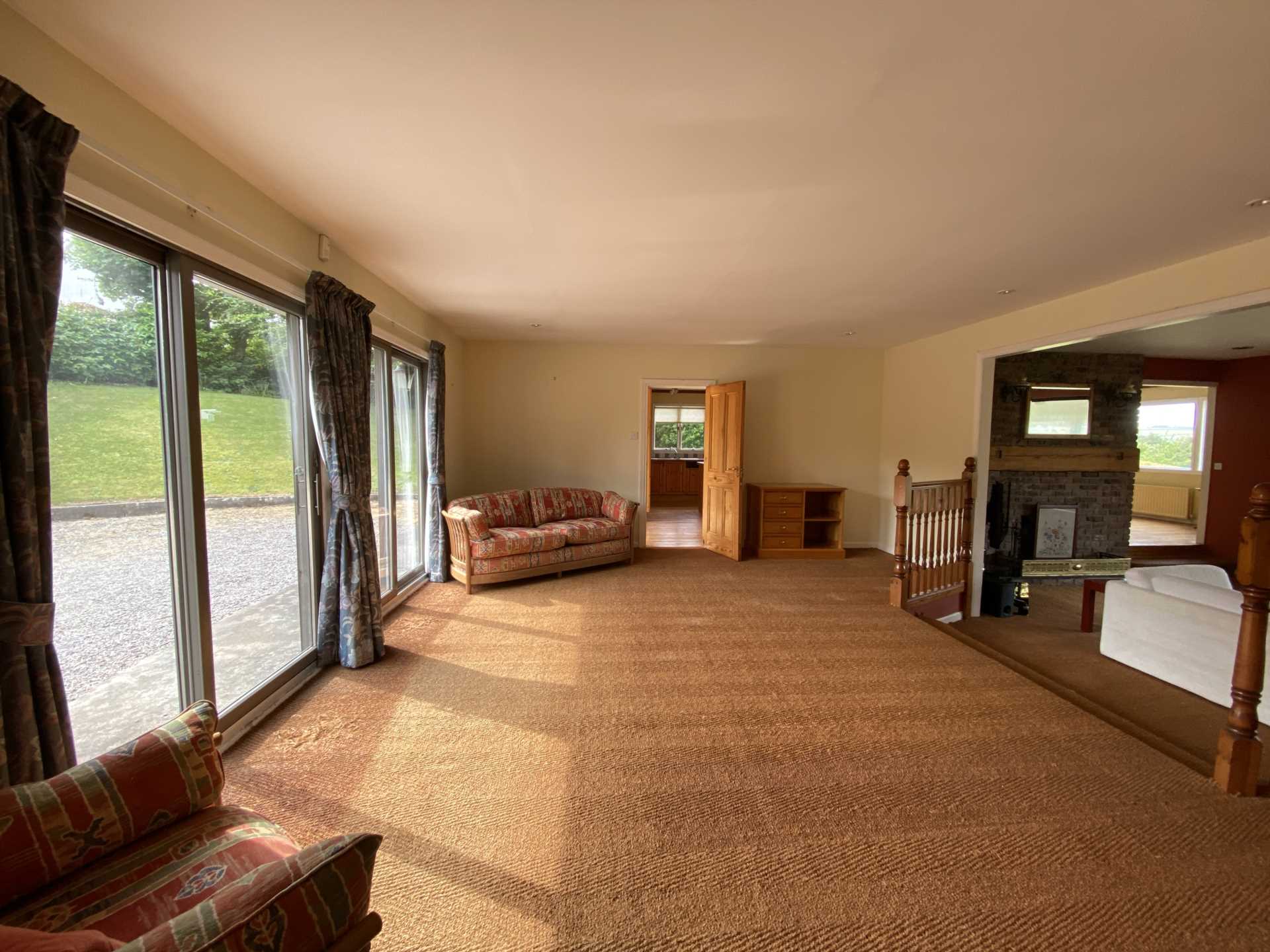 Monastery House, Mansfield Land, Kinsale, Co Cork, P17 N963, Image 15