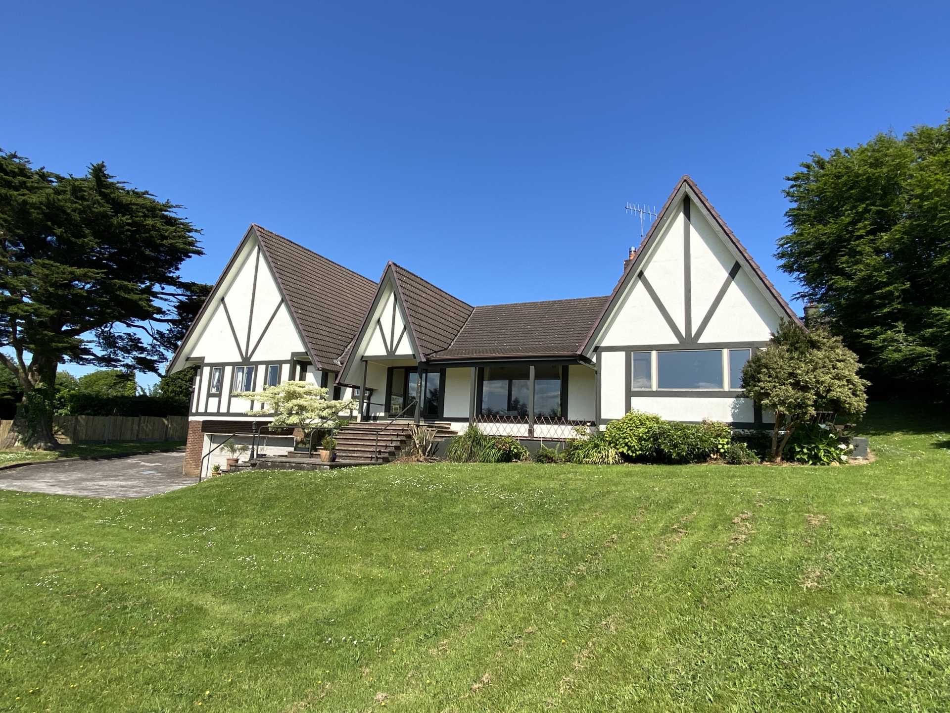 Monastery House, Mansfield Land, Kinsale, Co Cork, P17 N963, Image 2