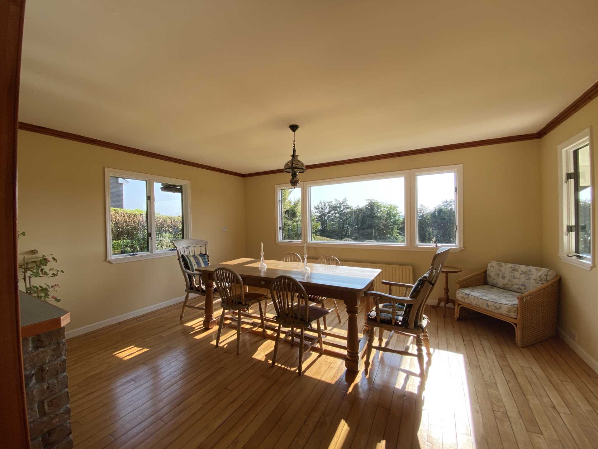 Monastery House, Mansfield Land, Kinsale, Co Cork, P17 N963, Image 22