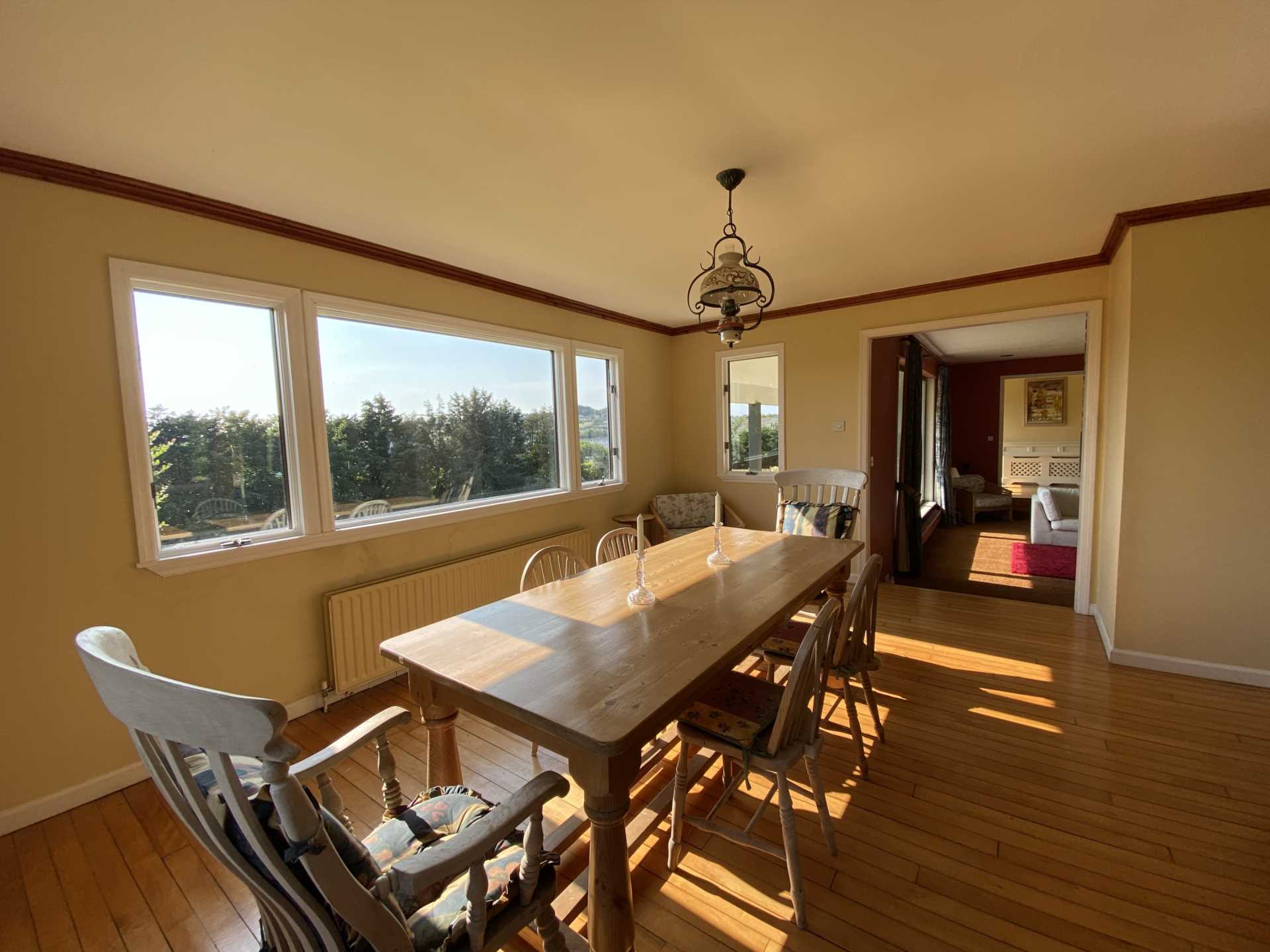Monastery House, Mansfield Land, Kinsale, Co Cork, P17 N963, Image 23