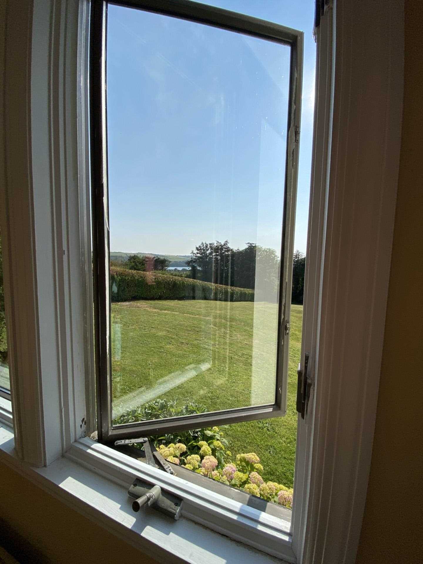 Monastery House, Mansfield Land, Kinsale, Co Cork, P17 N963, Image 24