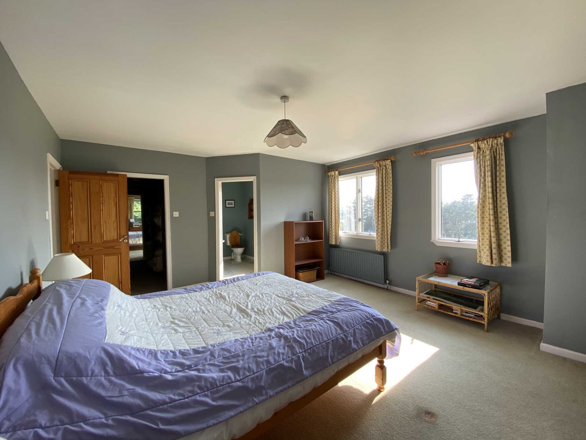 Monastery House, Mansfield Land, Kinsale, Co Cork, P17 N963, Image 27