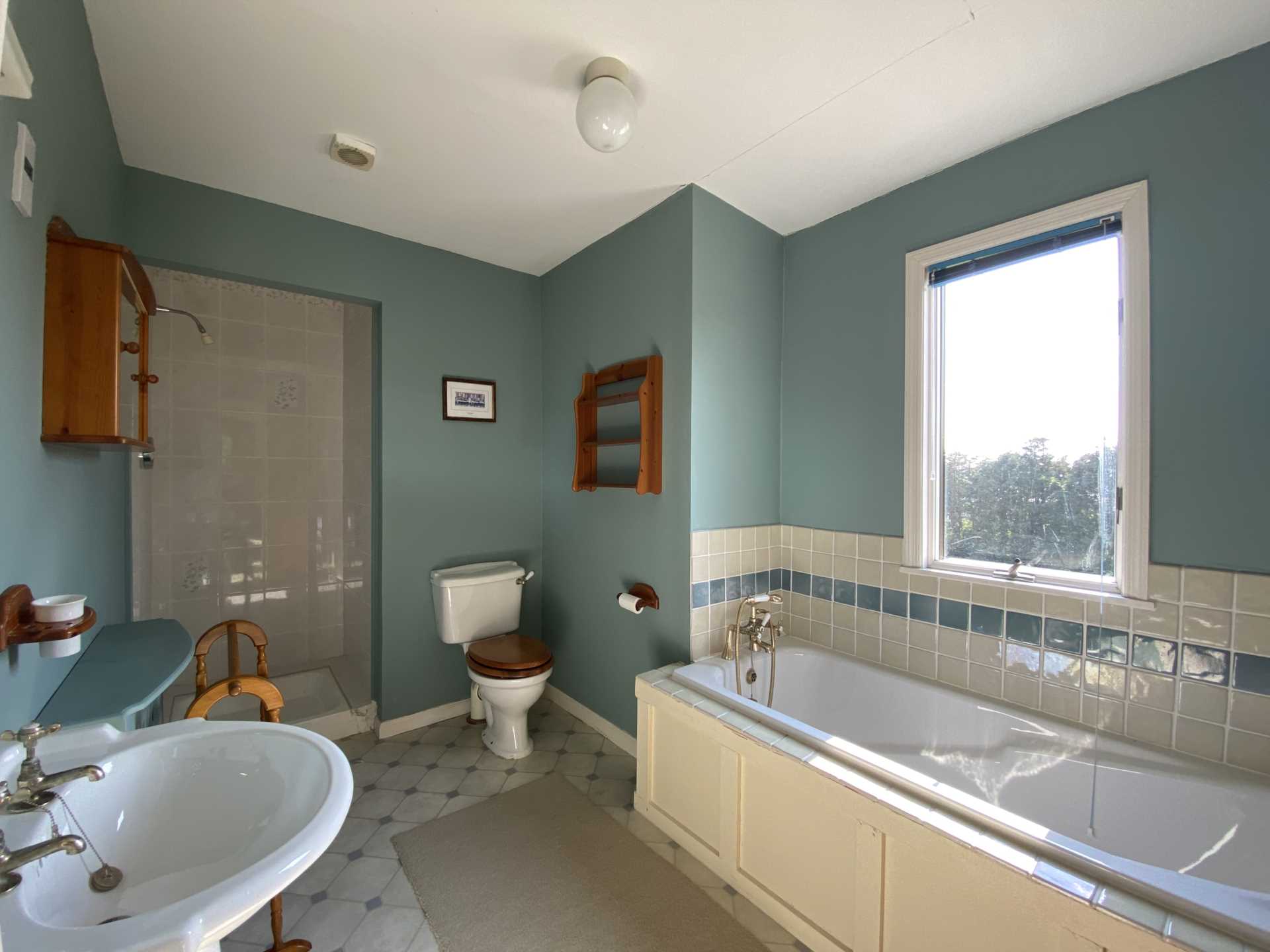 Monastery House, Mansfield Land, Kinsale, Co Cork, P17 N963, Image 28