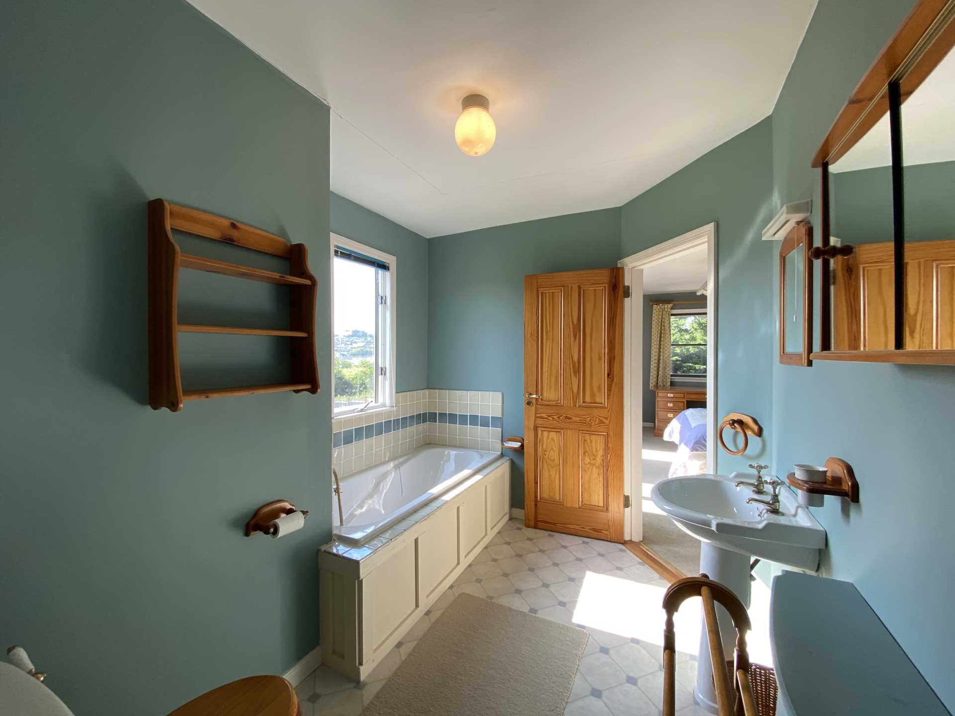 Monastery House, Mansfield Land, Kinsale, Co Cork, P17 N963, Image 29