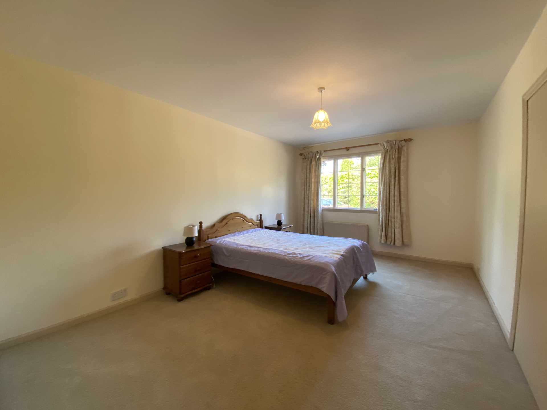 Monastery House, Mansfield Land, Kinsale, Co Cork, P17 N963, Image 34