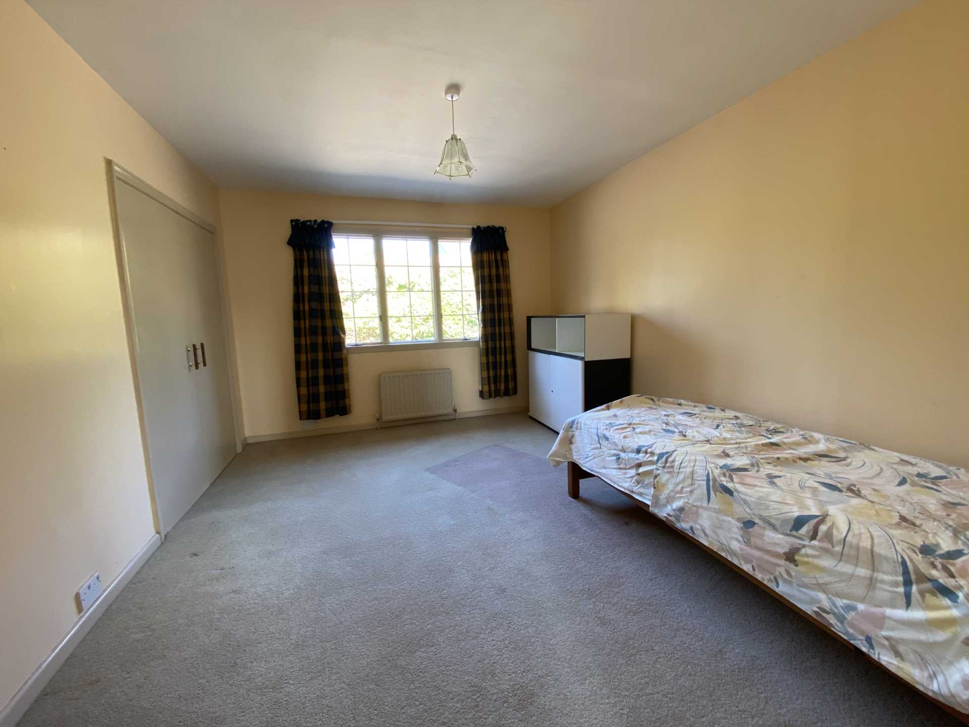 Monastery House, Mansfield Land, Kinsale, Co Cork, P17 N963, Image 37