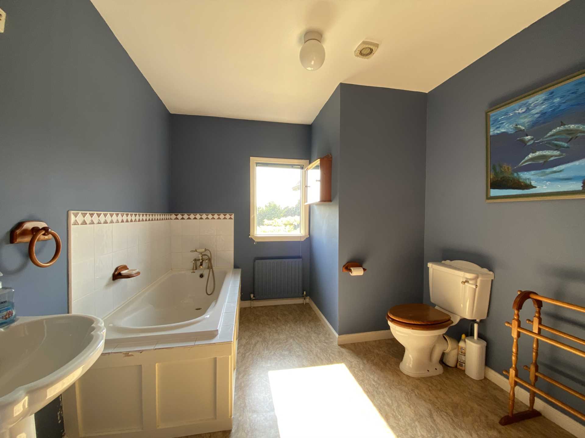 Monastery House, Mansfield Land, Kinsale, Co Cork, P17 N963, Image 38