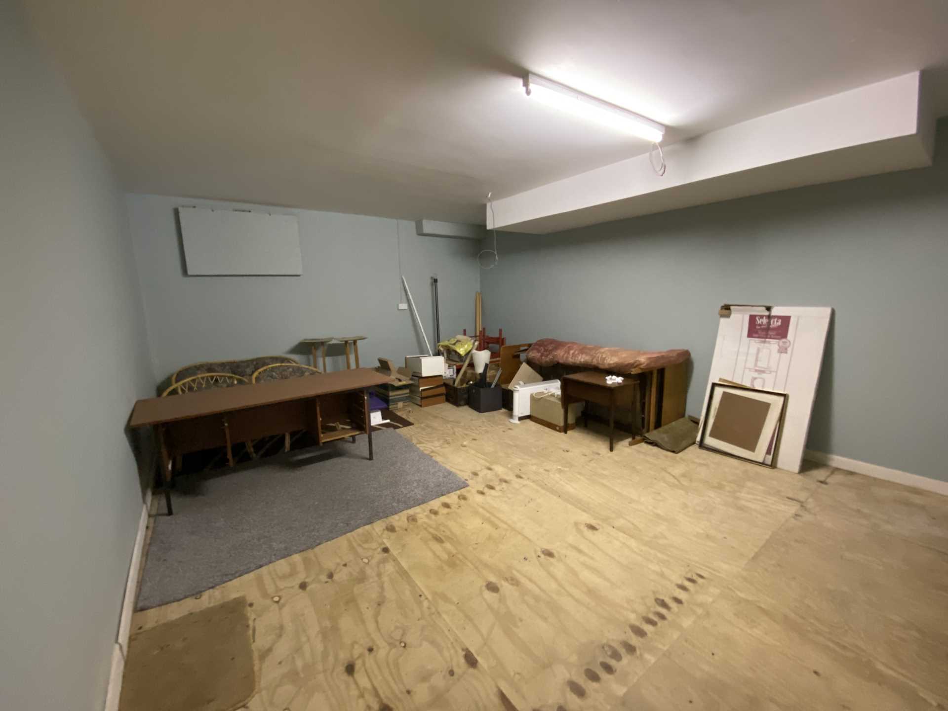 Monastery House, Mansfield Land, Kinsale, Co Cork, P17 N963, Image 39