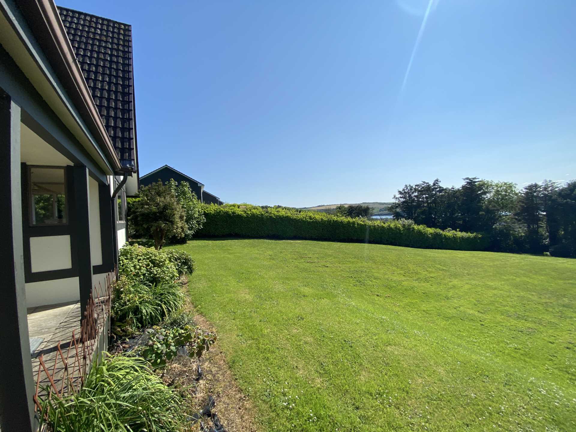 Monastery House, Mansfield Land, Kinsale, Co Cork, P17 N963, Image 4