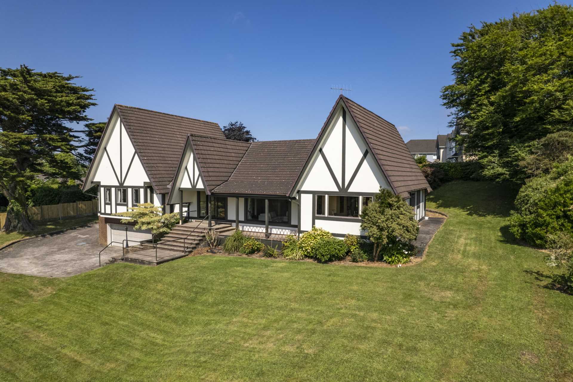 Monastery House, Mansfield Land, Kinsale, Co Cork, P17 N963, Image 45