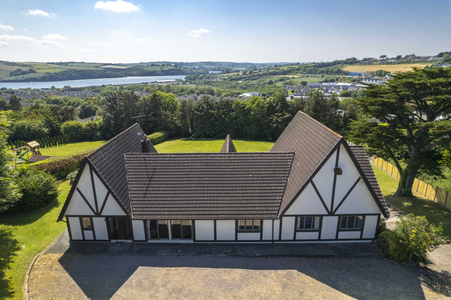 Monastery House, Mansfield Land, Kinsale, Co Cork, P17 N963, Image 9
