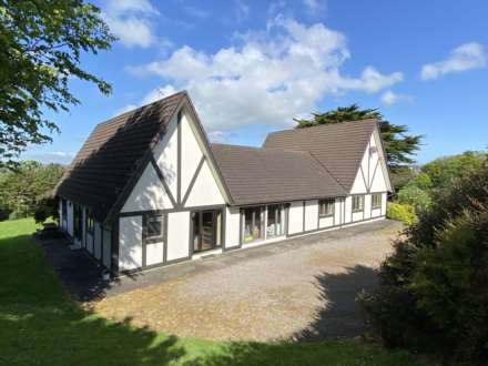 Monastery House, Mansfield Land, Kinsale, Co Cork, P17 N963, Image 10