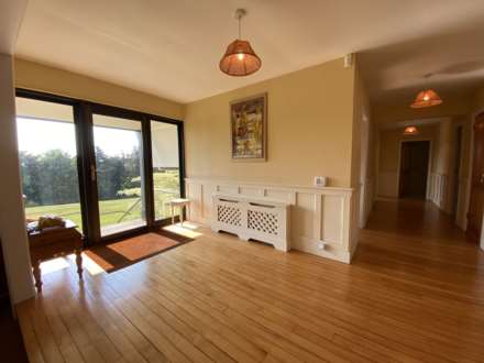 Monastery House, Mansfield Land, Kinsale, Co Cork, P17 N963, Image 11