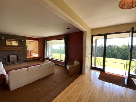 Monastery House, Mansfield Land, Kinsale, Co Cork, P17 N963, Image 12