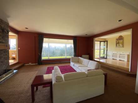 Monastery House, Mansfield Land, Kinsale, Co Cork, P17 N963, Image 13